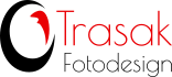 Trasak-Fotodesign